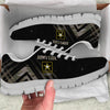 Gift For Army Army Girl Sneaker