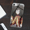 Black Pride Blackwomen Love Phone Case Proud Of My Melanin African American History Phone Case