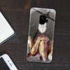 Black Pride Blackwomen Love Phone Case Proud Of My Melanin African American History Phone Case