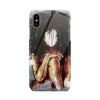 Black Pride Blackwomen Love Phone Case Proud Of My Melanin African American History Phone Case