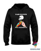 Pride Gift For LGBT LGBT - Pass Blunt Not Judgments Ultra Cotton T-Shirt Or Hoodie HG