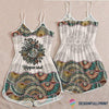 Gift For Hippie Hippie Romper Rompers For Women LH Romper Dress Sexy Rompers Summer Rompers