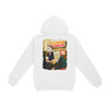 Standard Hoodie