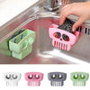 Kitchen Sink Skull Smart Holder - designfullprint