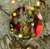 Irish Shop Irish Ornament LH