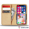 Life Is Better With A Parrot Wallet Case NH