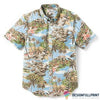 Island Hawaiian Shirt LH Aloha Shirt Hawaiian Outfit For Men Hawaiian Shirts For Women Hawaiian Shirts For Men