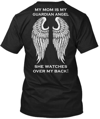 Guardian Angel Store