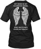 Guardian Angel Store