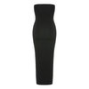 Gothic Bodycon Dress
