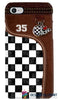 Racing Phone Case LH