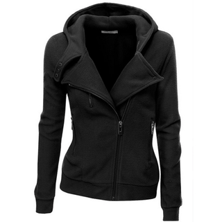Gothic Jacket