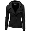 Gothic Jacket