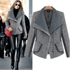 Women's Winter Jacket