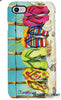 Beach Phone Case LH Gift For Beach