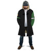Skull Gift Irish Shop Irishman Hoodie Irish Sweatshirt Irish Green Hoodie Irishman Irish Skull US Unisex Size Hoodies & Longsleeve