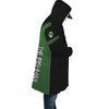 Skull Gift Irish Shop Irishman Hoodie Irish Sweatshirt Irish Green Hoodie Irishman Irish Skull US Unisex Size Hoodies & Longsleeve