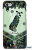 Gift For Golf Lover Golf Phone Case LH