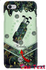 Gift For Golf Lover Golf Phone Case LH