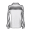 Women's Blouse