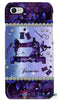 Sewing Phone Case LH Sewing Gifts Gifts For Sewers