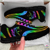 Unicorn Sneakers LH Unicorn Gift