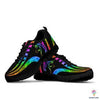 Unicorn Sneakers LH Unicorn Gift