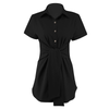 Summer Shirt Dress