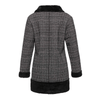 Women's Fur Coat