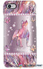 Pitbull Phone Case LH