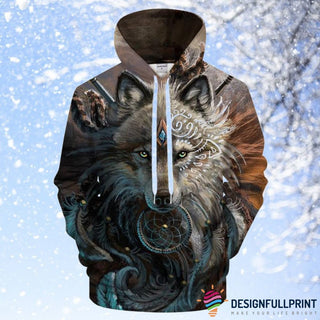 Fox Sweatshirt Hoodie LH Womens Fox Hoodie Fox Hoodie Mens