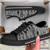 Gift For Bartender Bartender Shoes Sneaker LH