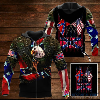 Gift For Air Force Air Force Sweatshirt LH US Air Force Hoodie
