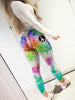 Mandala 3D Leggings