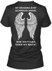Guardian Angel Store