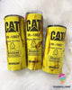 Caterpillar Becher LH