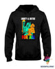 Pride Gift For LGBT LGBT - Liberty And Justice For All Ultra Cotton T-Shirt Or Hoodie HG