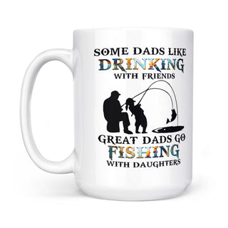 White Edge-to-Edge Mug (NEW)