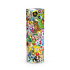 90s Baby Cartoon cute Tumbler
