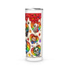 Skinny Tumbler