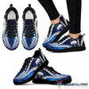 Piano Shoes LH Music Shoes