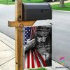 Gift For Christian Jesus Christian Don t Be Afraid Just Have Faith Flag HG