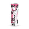 Halloween Spooky Mama Tumbler