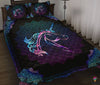 Unicorn Bedding Set Unicorn Bedroom Set LH Unicorn Gift