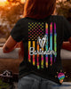 Gift For Bartender Bartender Shirt Tie Dye T Shirts LH