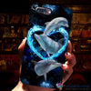 Dolphin Lovers Dolphin Phone Case HG