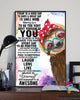 Sloth Today Is A Good Day To Have A Great Day To Smile More Poster LN