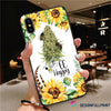 Gifts For Bee Lovers Bee Phone Case LH