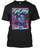 Right Wing Death Squad Shirt Ultra Cotton Shirt