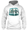 Home Dogs Gonna Eat Ultra Cotton Shirt